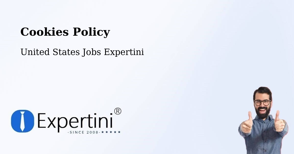 Cookie Policy – Freedom - United States Jobs Expertini