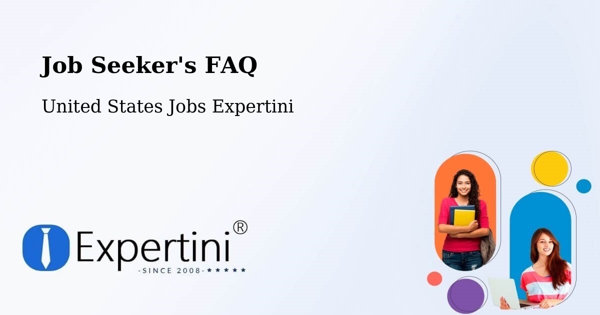 Job Seeker FAQ – Freedom - United States Jobs Expertini