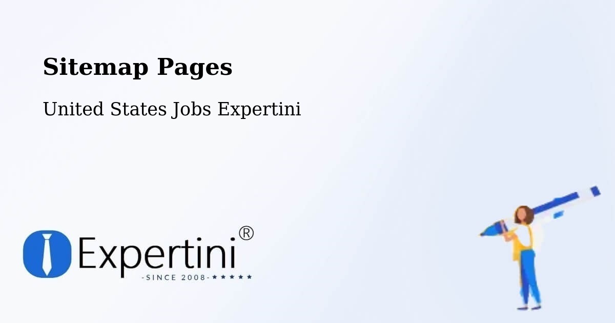 Sitemap Pages - Freedom - United States Jobs Expertini