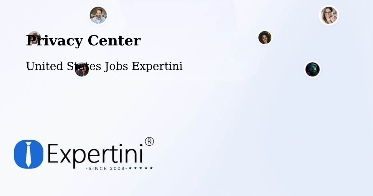 Privacy Policy – Freedom - United States Jobs Expertini
