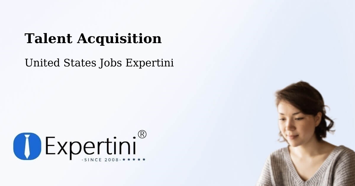 Post Jobs & Find Candidates in Freedom – Talent Acquisition Solutions - United States Jobs Expertini